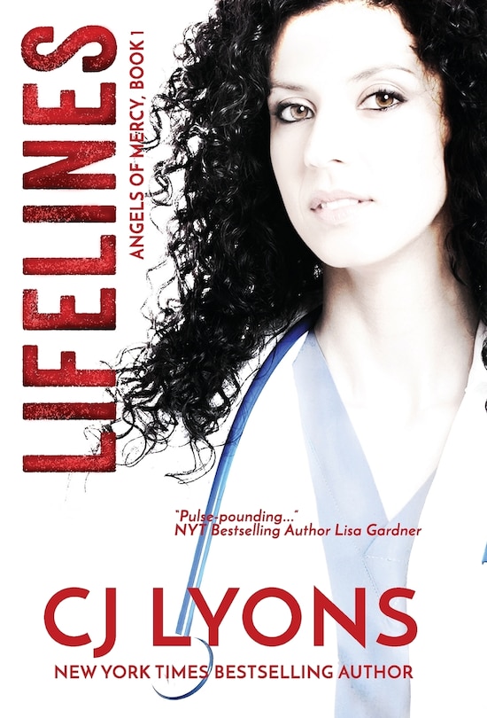 Front cover_Lifelines