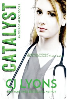 Couverture_Catalyst