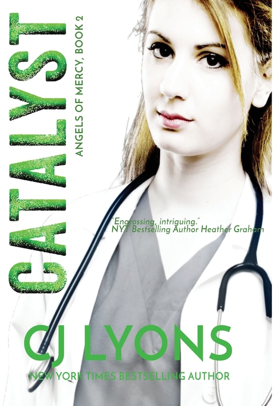 Couverture_Catalyst