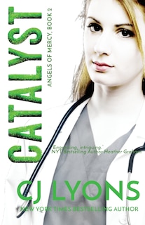 Front cover_Catalyst