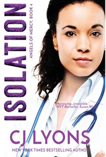 Front cover_Isolation