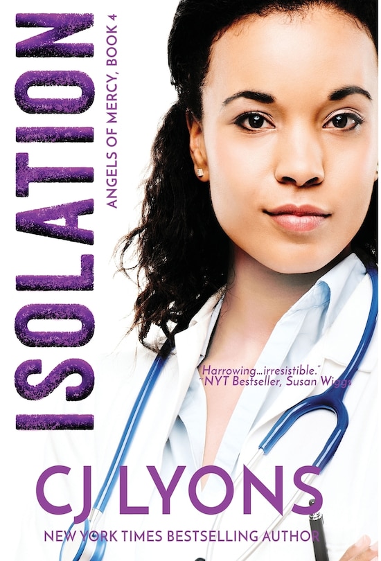 Front cover_Isolation