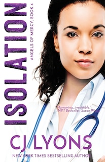 Front cover_Isolation