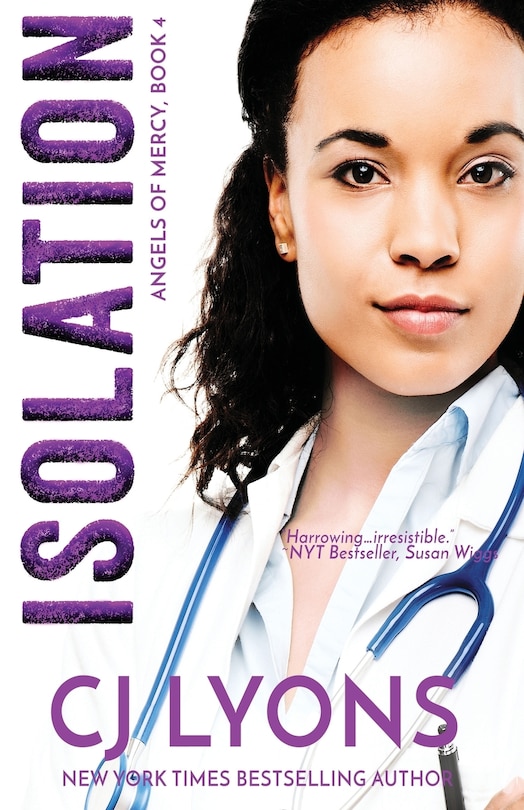 Front cover_Isolation