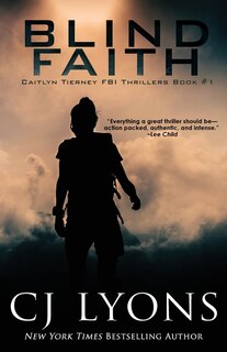 Front cover_Blind Faith