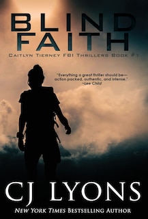 Couverture_Blind Faith