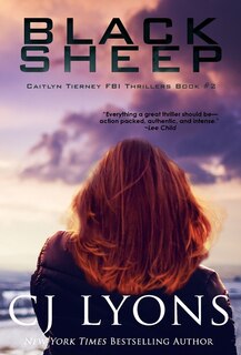 Couverture_Black Sheep