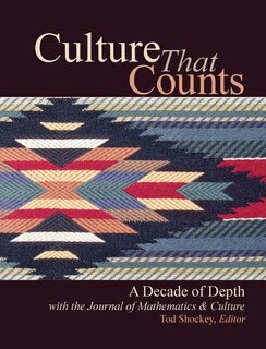 Couverture_Culture That Counts