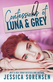 Front cover_Confessions of Luna & Grey
