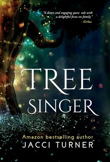 Couverture_Tree Singer