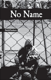 Couverture_No Name