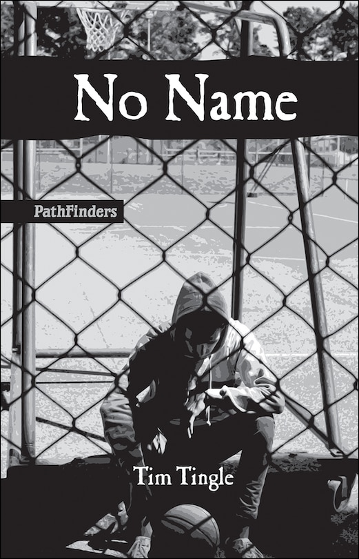Couverture_No Name