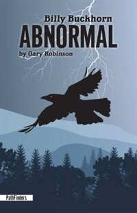 Front cover_Abnormal