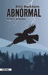 Front cover_Abnormal