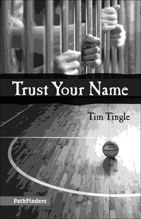 Front cover_Trust Your Name