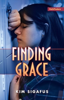 Couverture_Finding Grace
