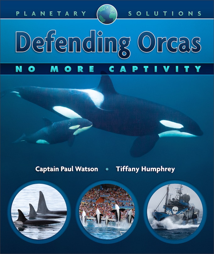 Couverture_Defending Orcas