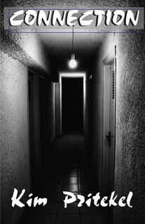 Front cover_Connection