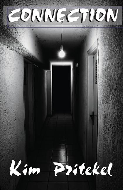 Front cover_Connection