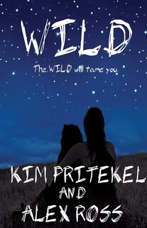 Front cover_Wild