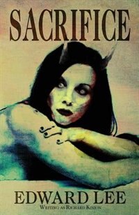 Couverture_Sacrifice