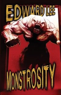 Couverture_Monstrosity