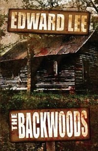 Couverture_The Backwoods