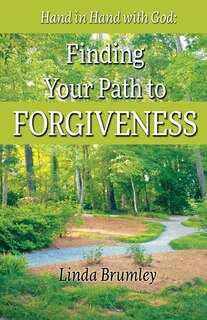 Couverture_Finding Your Path to Forgiveness