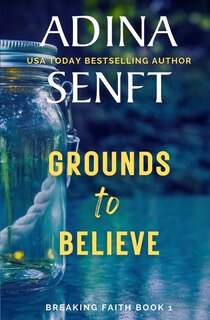 Front cover_Grounds to Believe