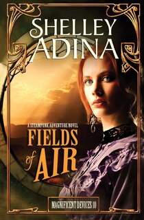Front cover_Fields of Air