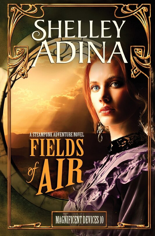 Front cover_Fields of Air