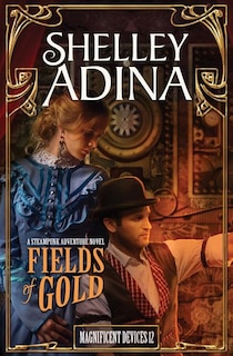 Front cover_Fields of Gold