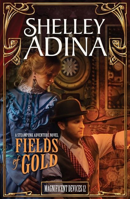 Front cover_Fields of Gold