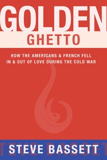 Front cover_Golden Ghetto
