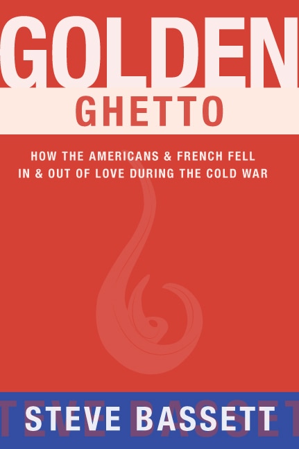 Front cover_Golden Ghetto
