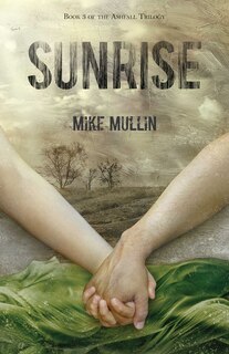Front cover_Sunrise