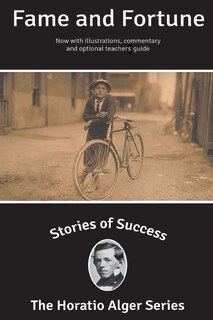 Front cover_Stories of Success