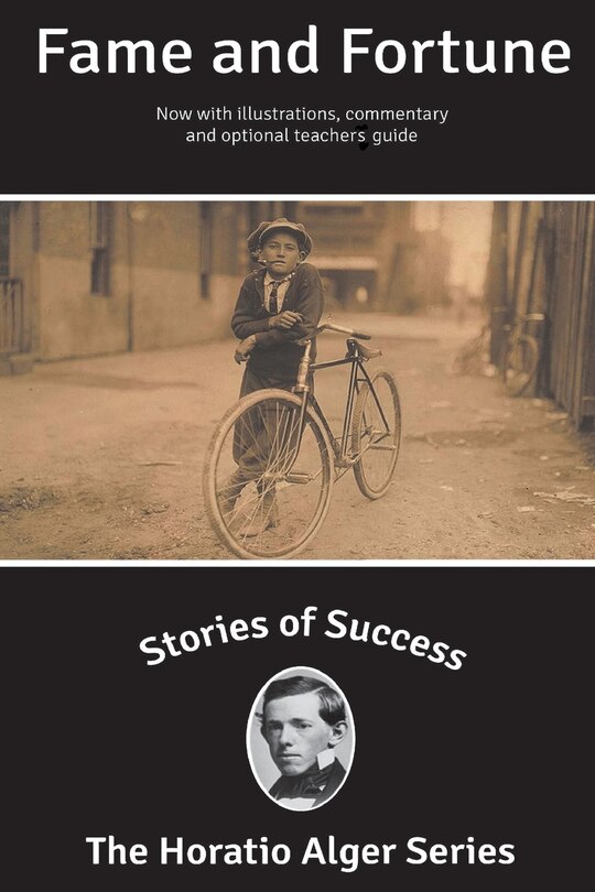 Front cover_Stories of Success