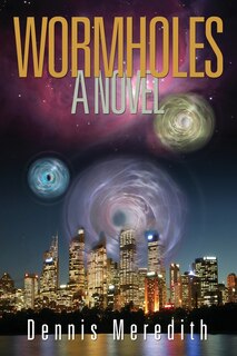 Couverture_Wormholes
