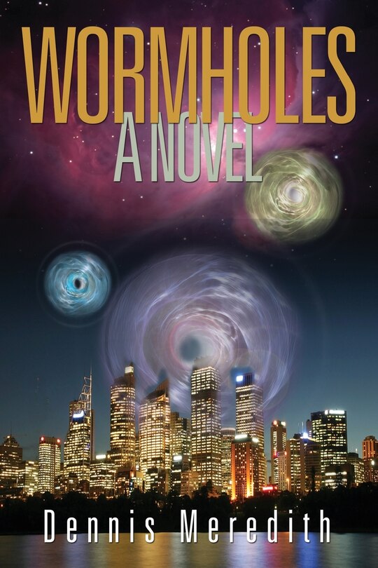 Couverture_Wormholes