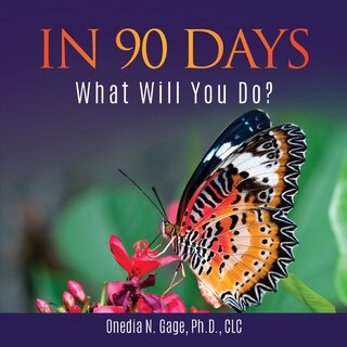 Front cover_In 90 Days