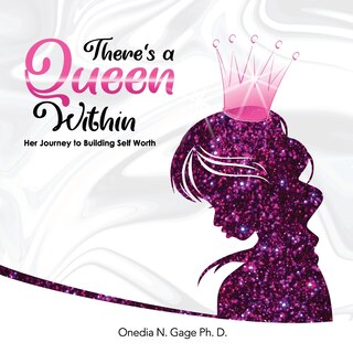 Couverture_The Queen Within
