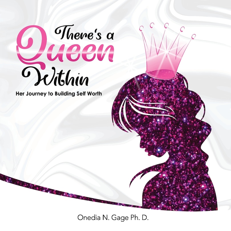 Couverture_The Queen Within