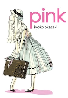 Couverture_Pink