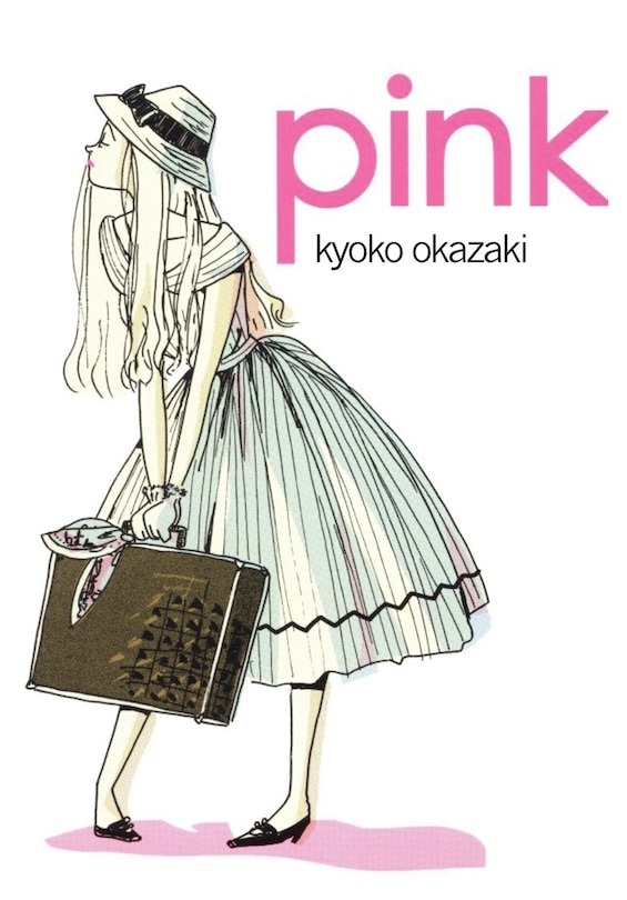 Couverture_Pink