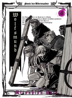 Front cover_Wolfsmund 4