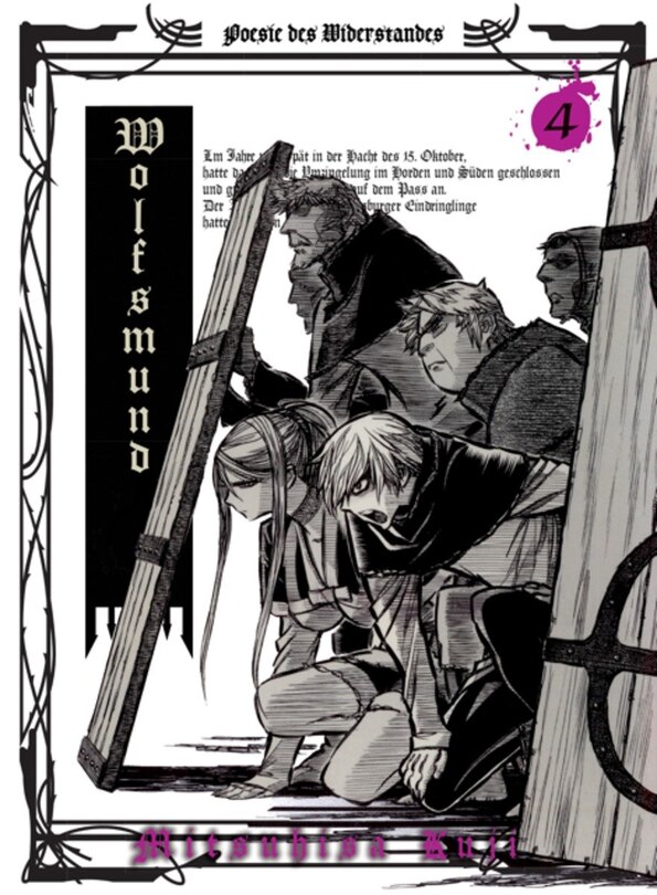 Front cover_Wolfsmund 4