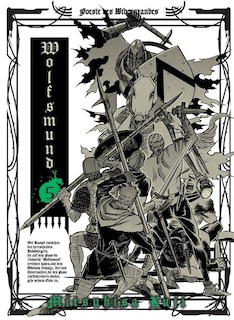 Couverture_Wolfsmund 5
