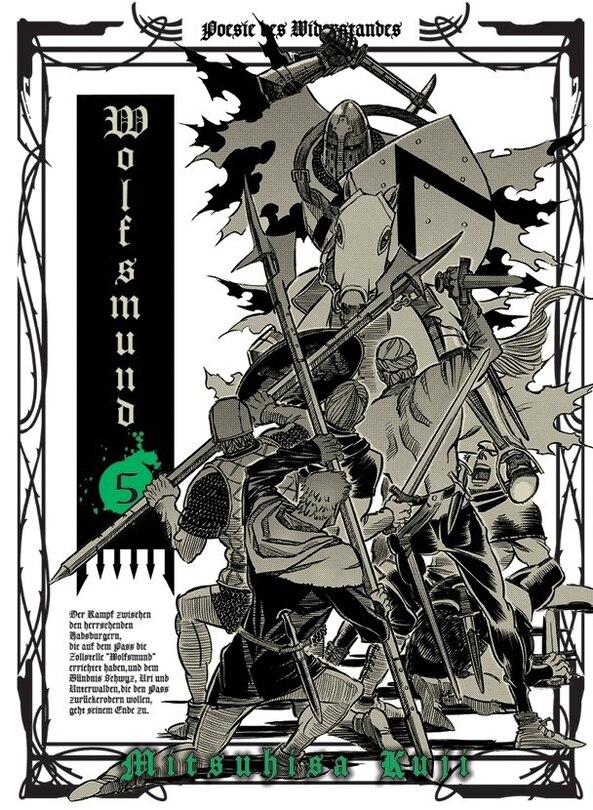 Couverture_Wolfsmund 5