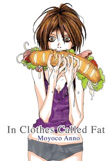 Couverture_In Clothes Called Fat